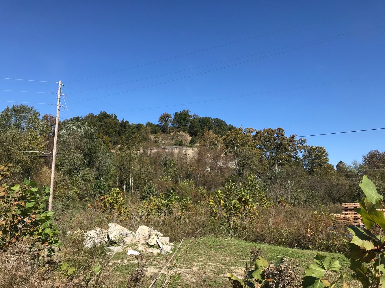368 State Hwy 1947, Grayson, KY 41143